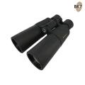 ������� Paralux Nemrod 8X56